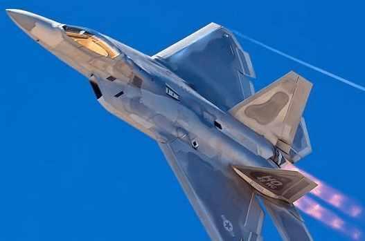 澳门今晚开特马四不像图,专业数据解释设想_JII35.860先锋实践版