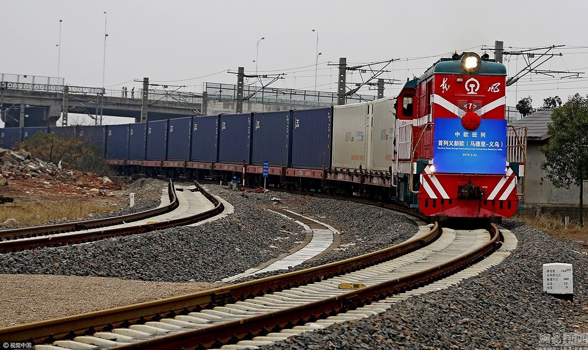 澳门广东二八站论坛,综合计划评估_JSR35.308文化版