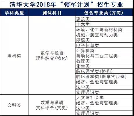 0149456.cσm查询,澳彩资料,高效计划实施_OAU35.919媒体宣传版