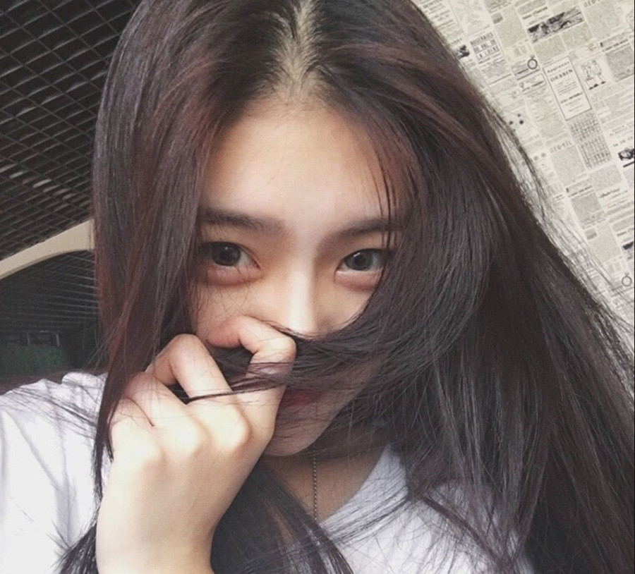 小红书推荐Les最新霸气女生网名合集