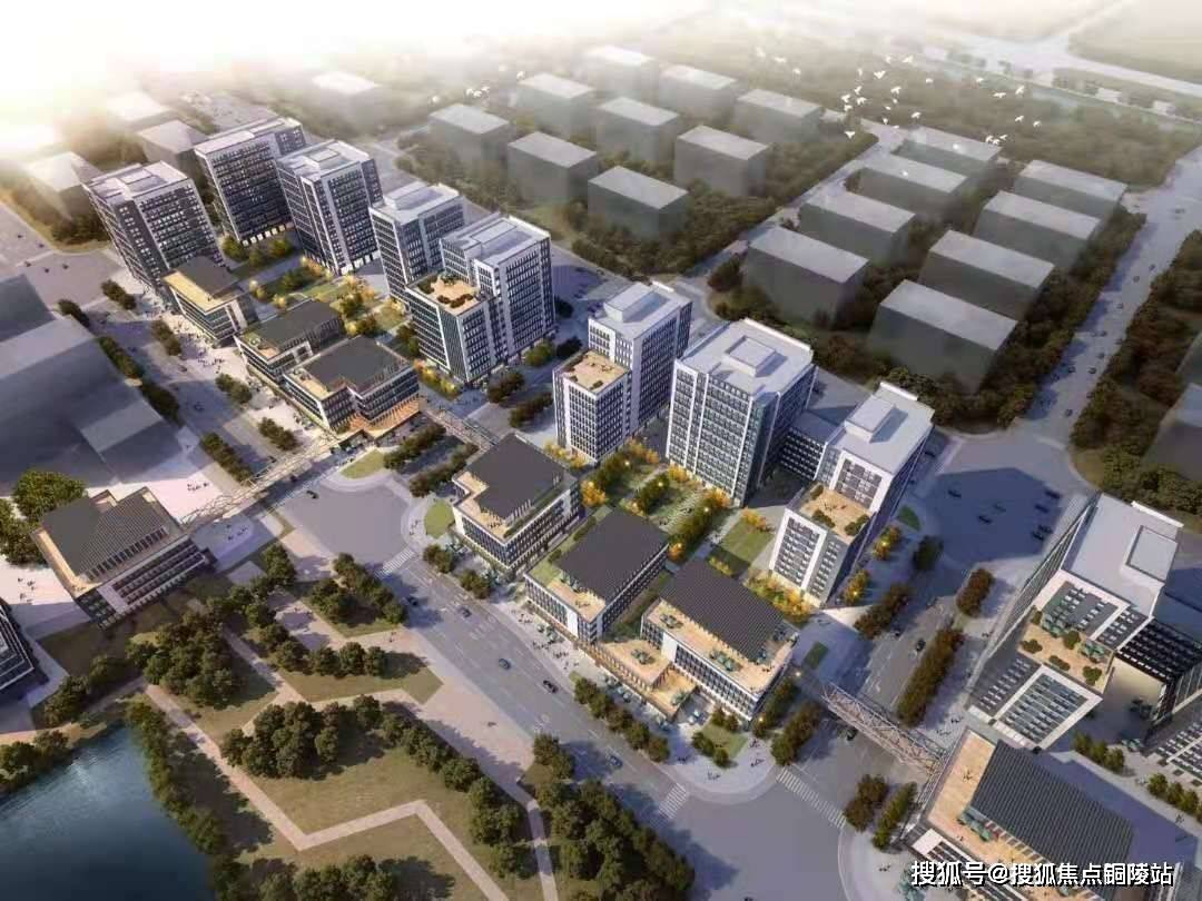 2024管家婆资料正版大全,创新解释说法_JPS35.665多元文化版