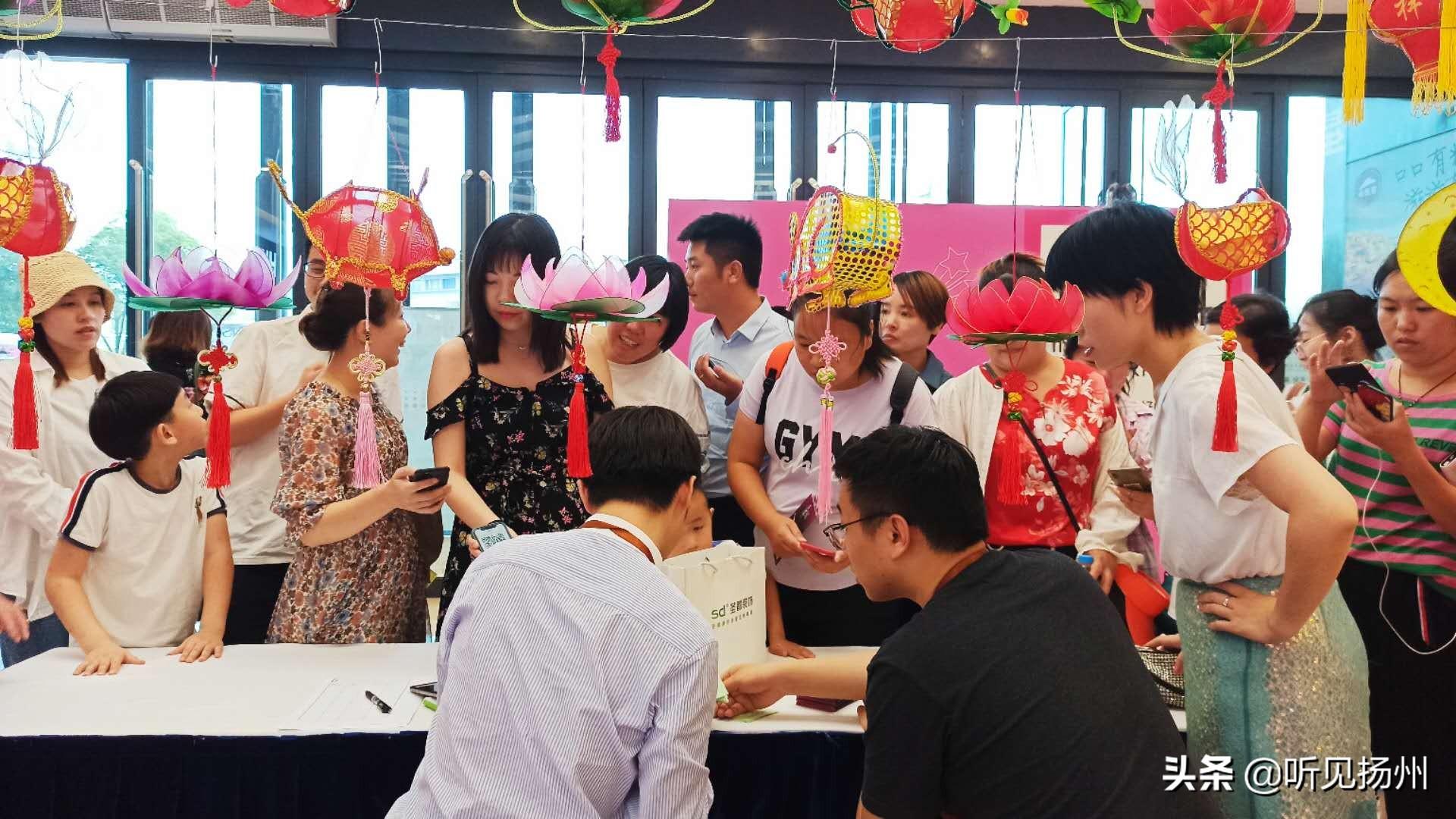 面膜花束最新包装方法,时尚与技术的融合之美