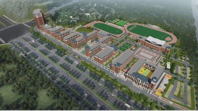 新塘锦绣天伦最新售价,变化中的价值,学习带来的自信与成就感