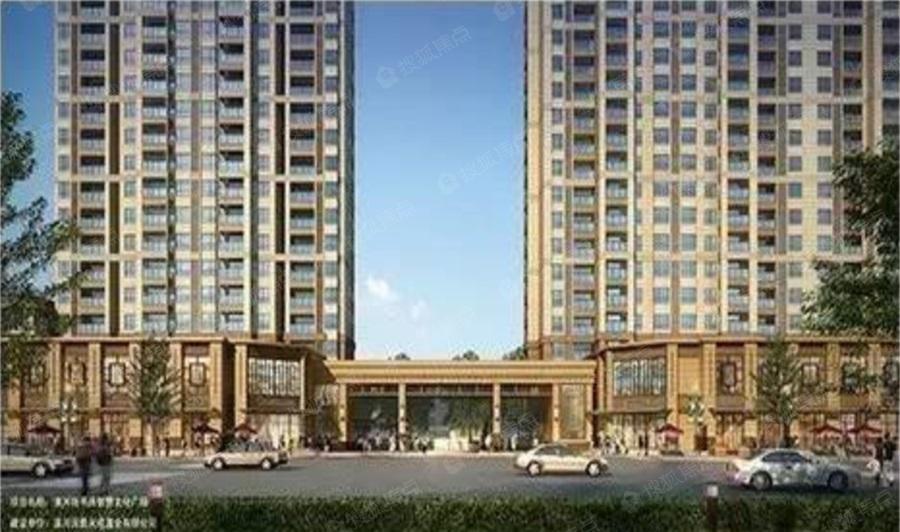 漯河尚书房最新动态,科技重塑生活,尚书房的高科技之旅