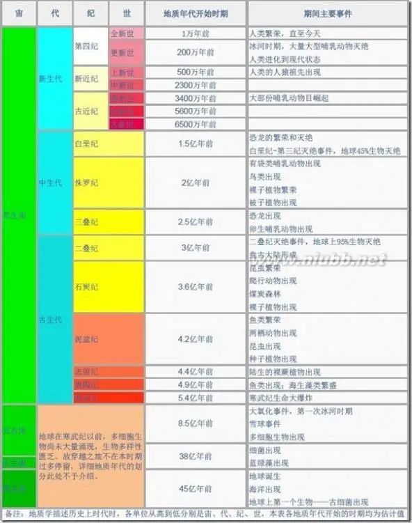 溴门最准的资料:免费公开,快速产出解决方案_VYO35.635精致版