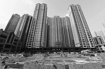 2024泗水最新楼盘——未来生活,触手可及