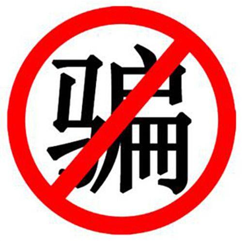 最新河北邮币卡消息,市场走势、影响及观点