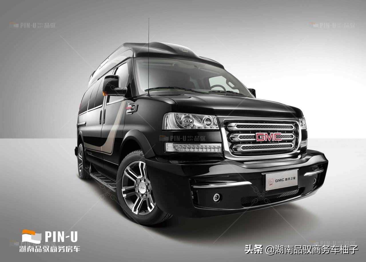 一肖100%中,新技术推动方略_GMC35.588计算能力版