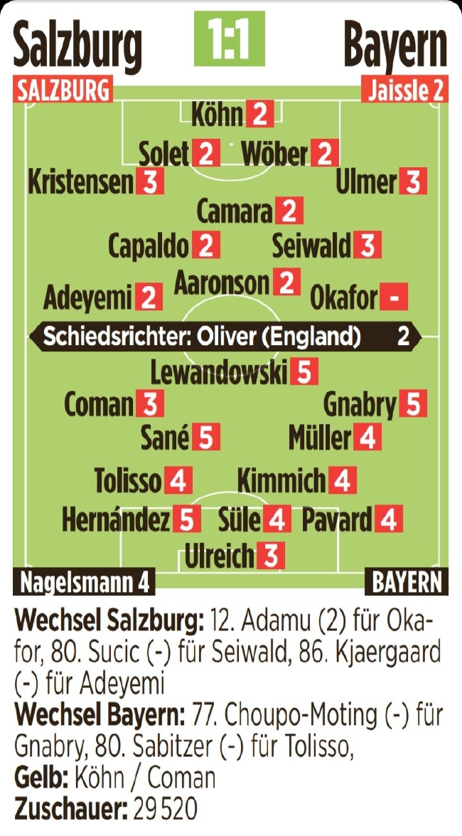 跑狗图993994www跑狗,打分综合法_AQN35.977未来版