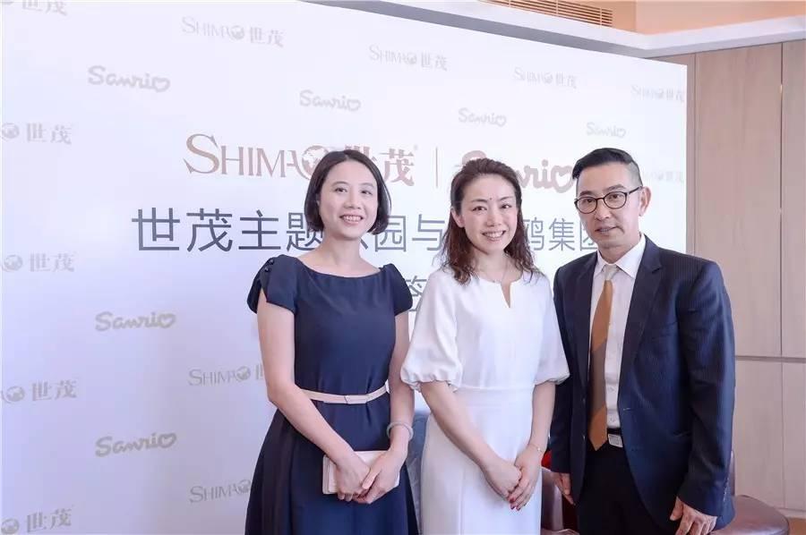 南京最新落户口政策解读