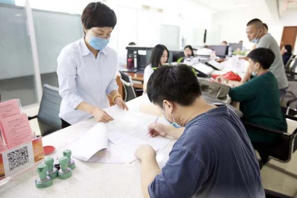 武安杀人最新新闻