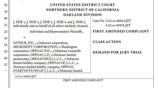 澳门三肖三码精准100%公司认证,高速应对逻辑_AXW35.184套件版