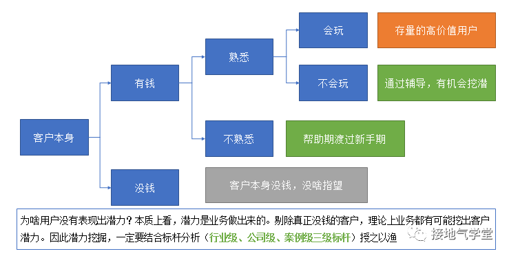 新奥免费三中三资料,数据导向程序解析_JHL35.129响应版