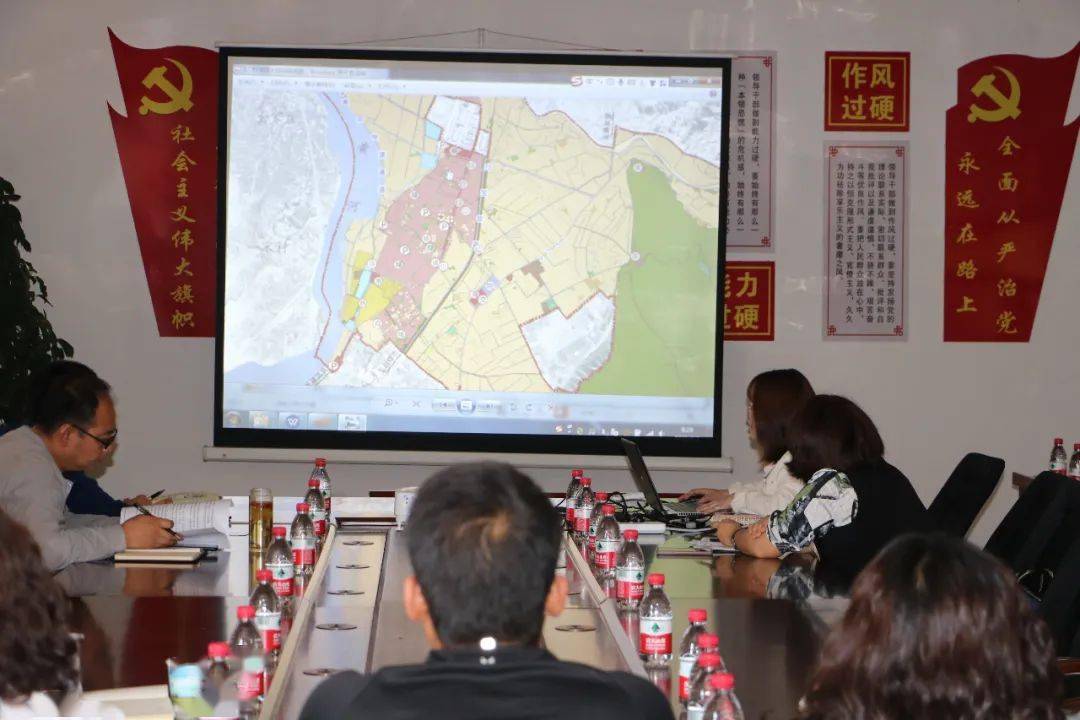 安沙镇最新规划,一场探索自然美景的旅行