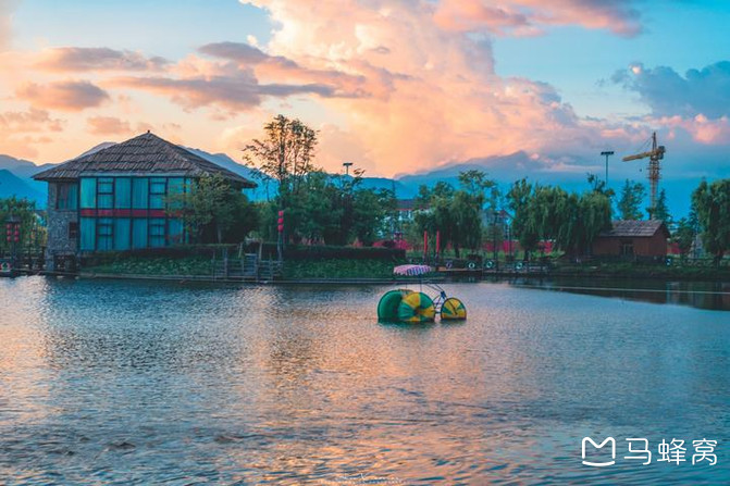 三铢钱最新价,一场与自然美景的邂逅,寻找内心的平和之旅