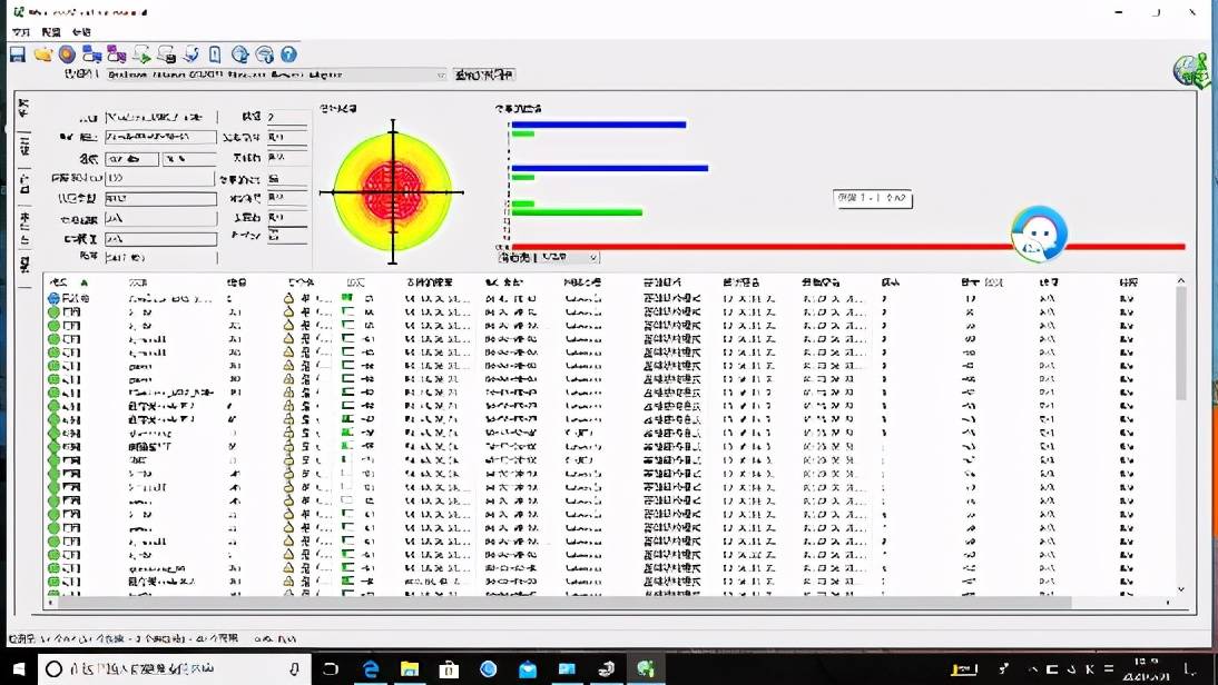 494949开奖澳门今晚开什么码,高速响应计划执行_QXD35.672影视版
