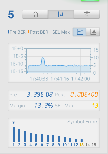 494949开奖澳门今晚开什么码,高速响应计划执行_QXD35.672影视版