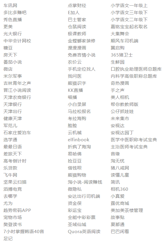 二四六天天好彩(100246),全面信息解释定义_DWY35.525妹妹版