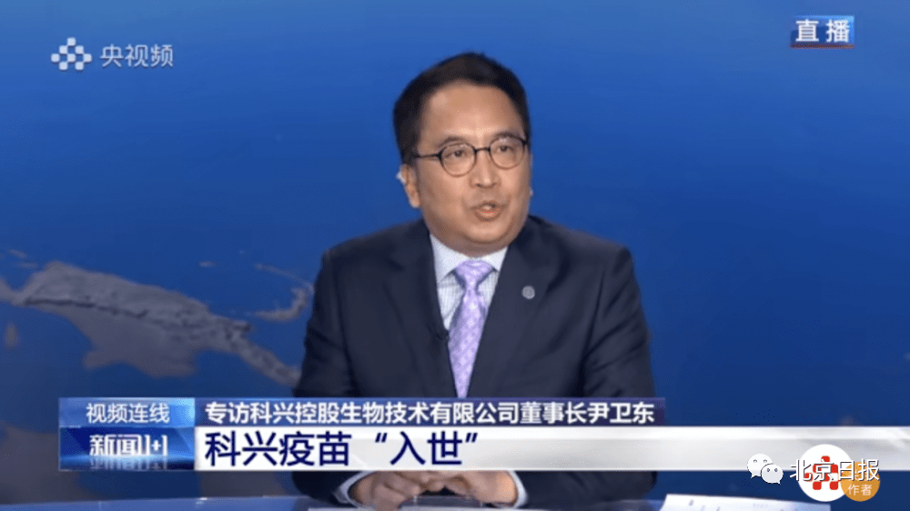 新澳门开奖现场开奖结果直播,安全保障措施_XVN35.181灵动版