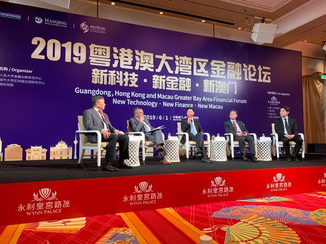 2024新澳门王中王正版,科学解说指法律_DAJ35.466互助版