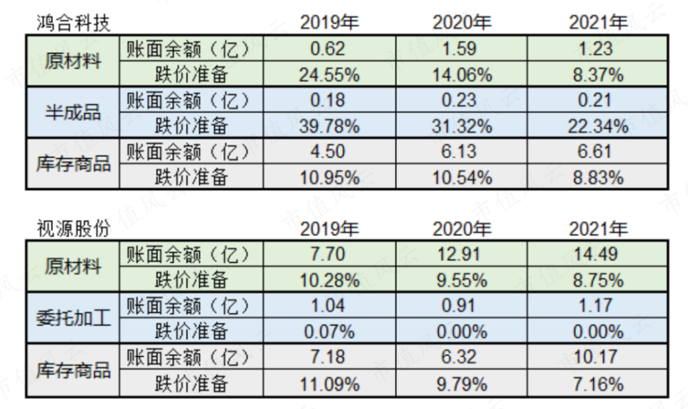 澳门六和合开彩结果怎么查,快速解决方式指南_NNU35.643快捷版