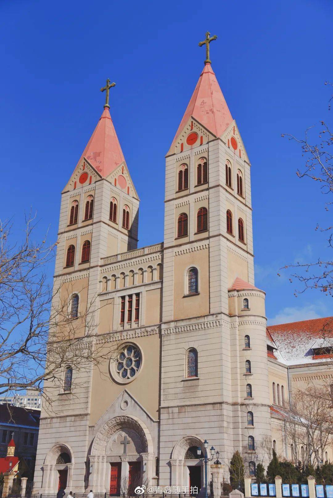 最新猎人卡组2024,一路学习,自信闪耀