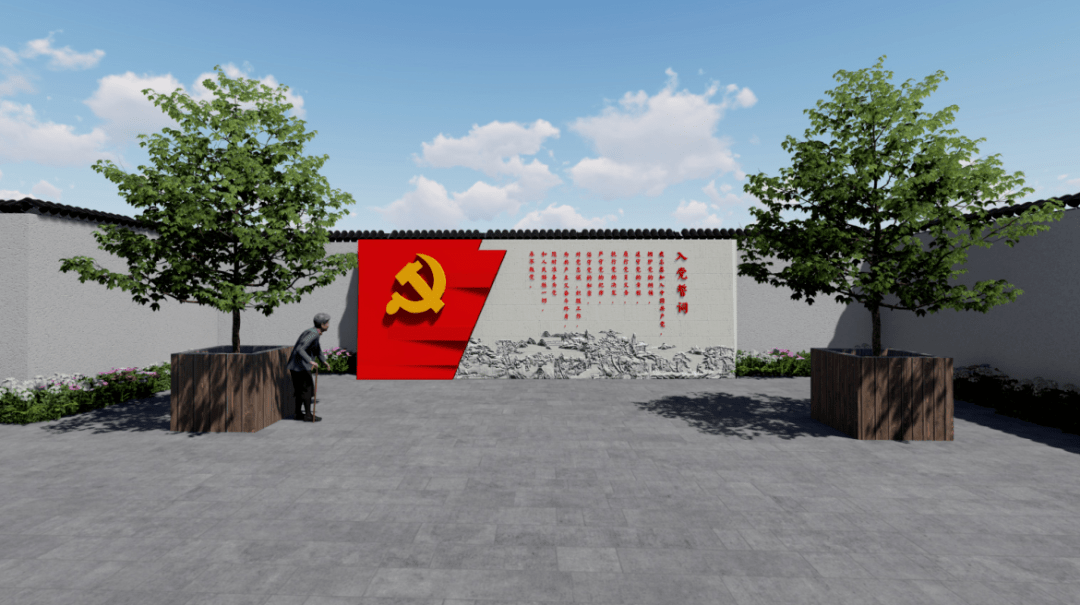 最新猎人卡组2024,一路学习,自信闪耀