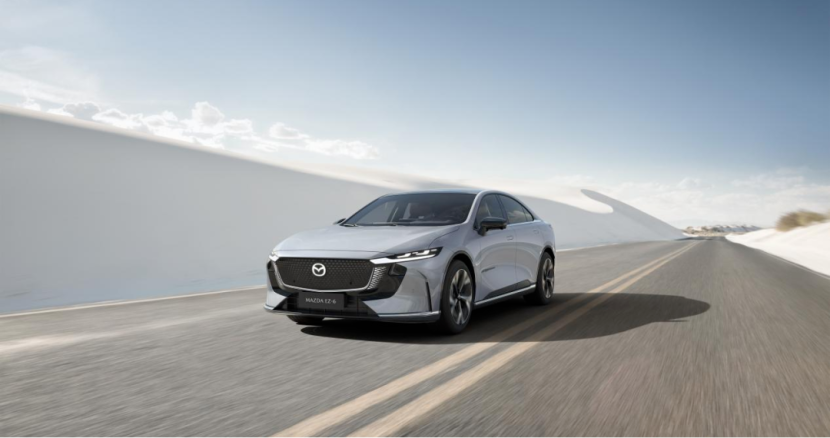 澳门今晚精准一码,方案优化实施_XJL35.565感知版