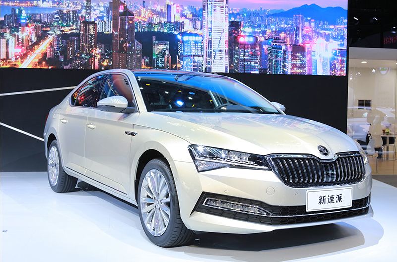 澳门今晚精准一码,方案优化实施_XJL35.565感知版