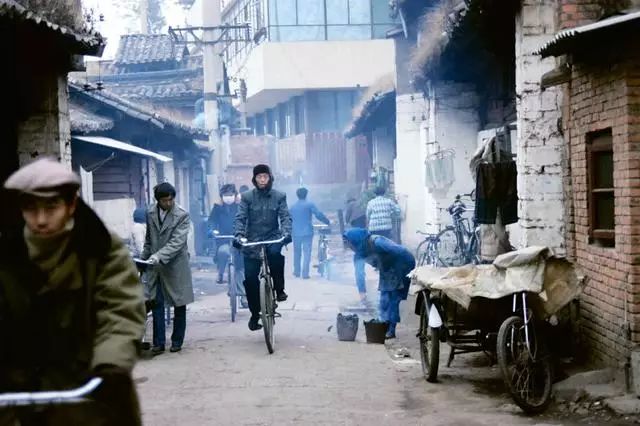 泰剧最新更新,小巷深处的特色小店,探索未知的影视天堂!