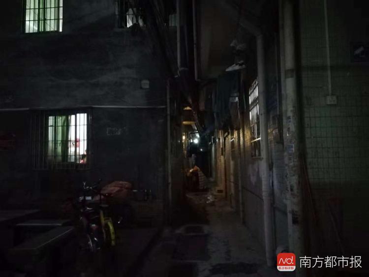 泰剧最新更新,小巷深处的特色小店,探索未知的影视天堂!