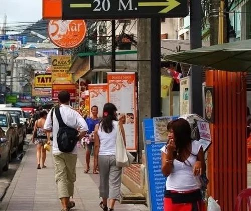 泰剧最新更新,小巷深处的特色小店,探索未知的影视天堂!