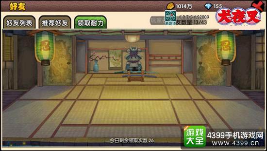 小龟王最新款,小巷中的隐藏宝藏,探索特色小店的奇妙之旅