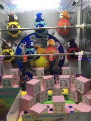 小龟王最新款,小巷中的隐藏宝藏,探索特色小店的奇妙之旅