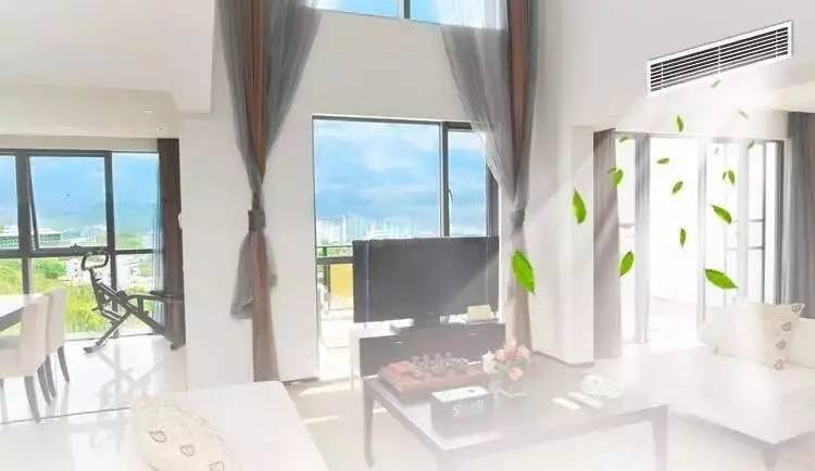 盐城紫御府最新动态,科技前沿,智启未来生活