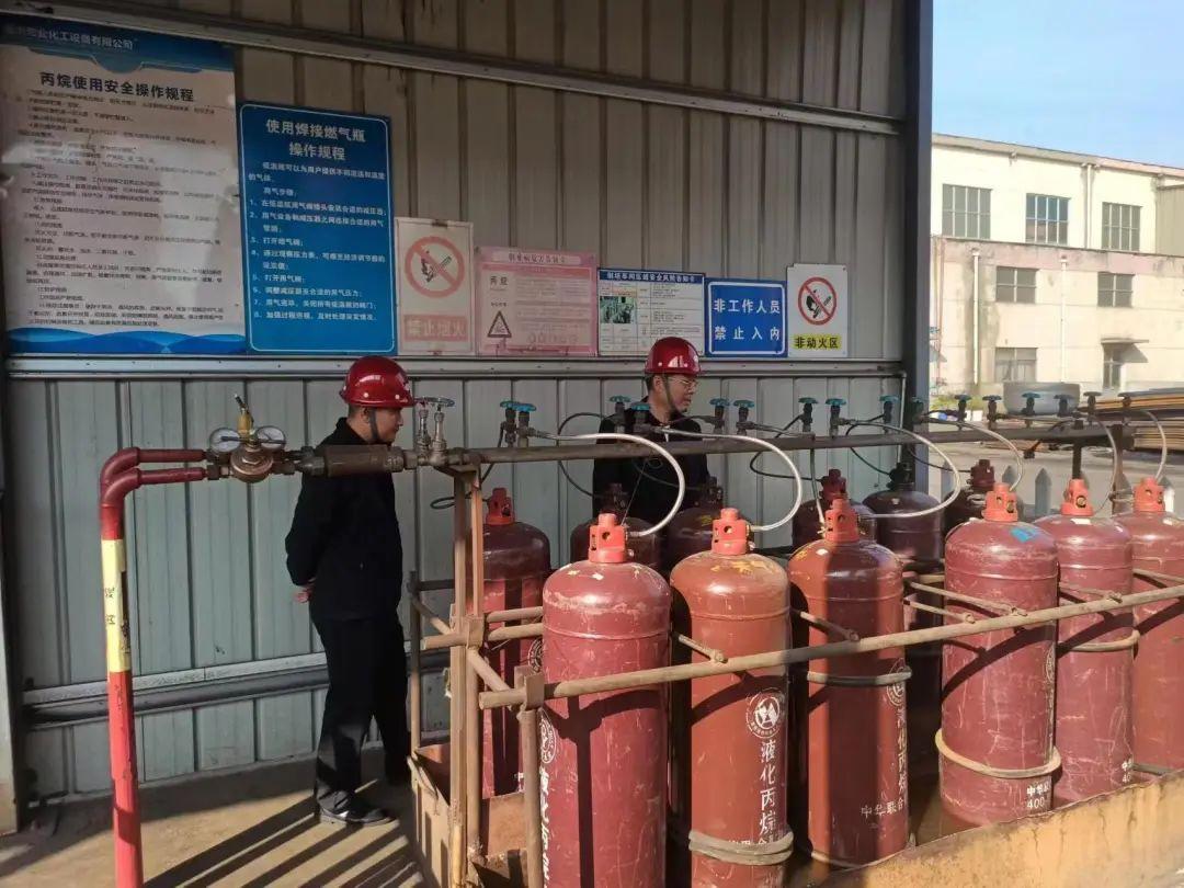 临沂最新叉车司机招聘,科技引领未来,叉车司机新纪元来临