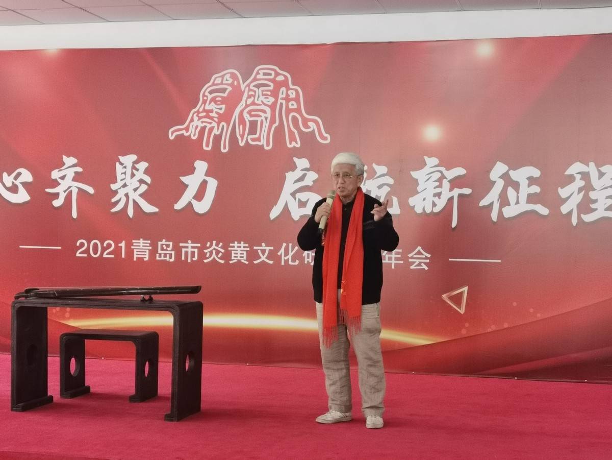 呼市初中最新排名,启航新征程,砥砺前行,共筑梦想之桥