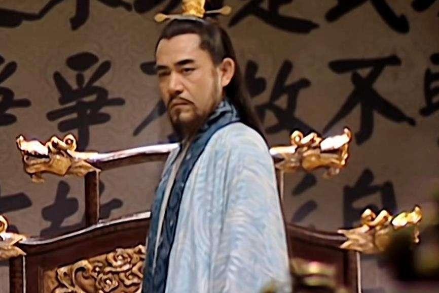 中国国玺集团最新动态,观点论述