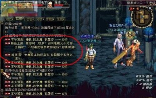 最新休闲网络游戏,时代的产物与文化的印记