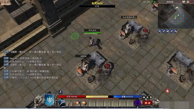 最新休闲网络游戏,时代的产物与文化的印记