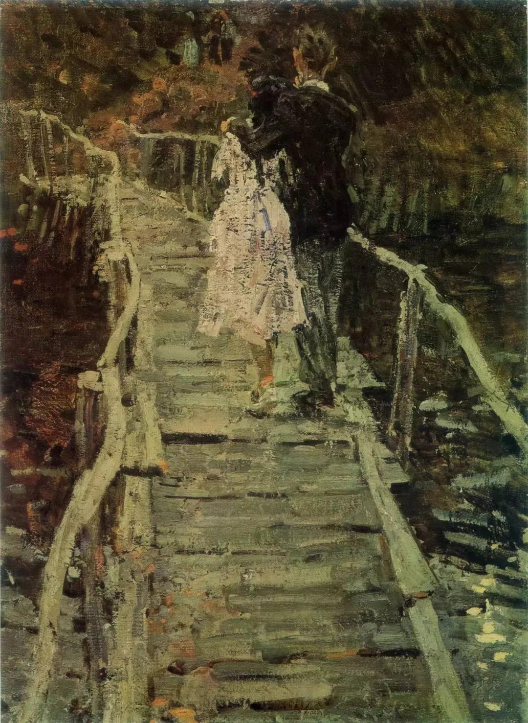 俄罗斯六兄弟最新,变化、学习与自信的力量