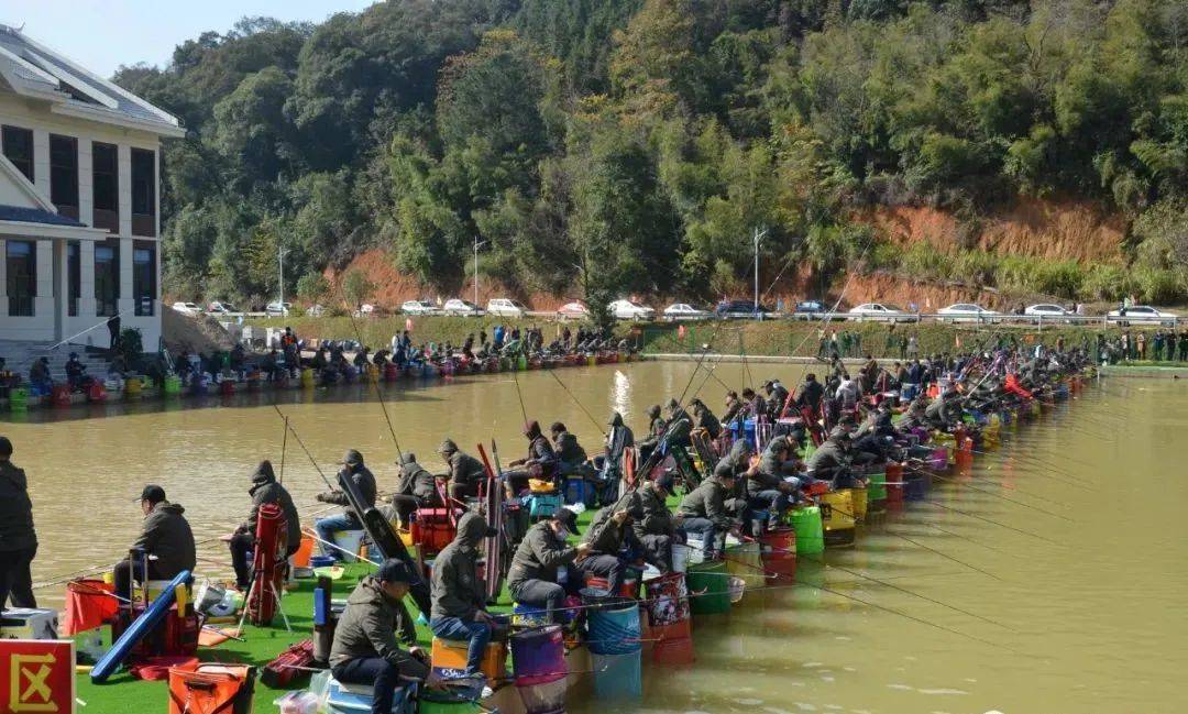 临汾未来城最新动态,一场探索自然美景的旅行,寻找内心的平静