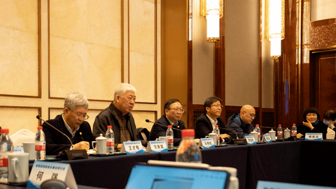 秘讯媒体圈最新,掌握信息前沿,洞悉行业动态