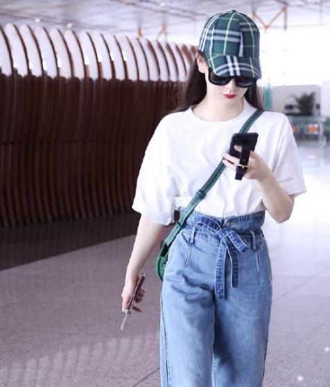 戚薇最新新闻,如何获取并了解戚薇的最新动态——初学者与进阶用户的详细指南