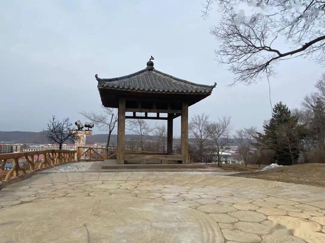 穆棱奋斗水库最新动态,一场自然美景的探索之旅