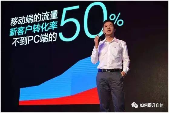 000703最新消息,揭秘其在时代中的独特地位