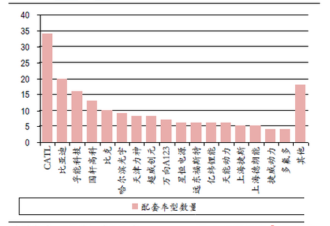 无锡废铁价格最新行情,市场走势深度解析