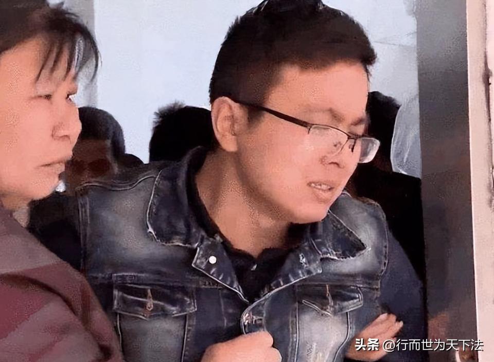 浏阳最新楼盘价格——科技重塑居住梦想,前沿生活体验即将开启