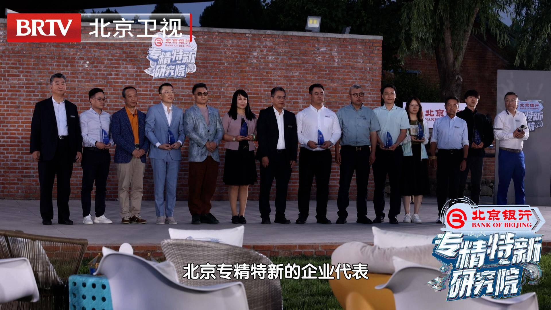 左利伟最新动态🌟