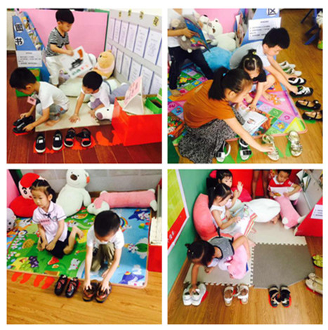 巢湖新华御府最新动态,变化中的家园,自信与成就感的源泉